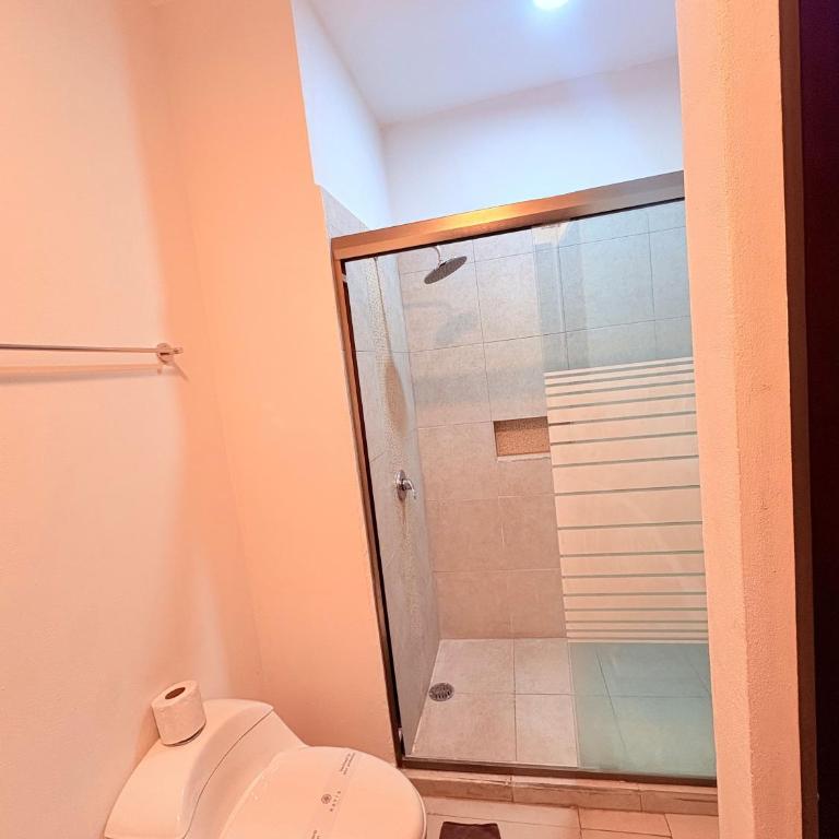 Hermoso Estudio King con vista panoramica en Playa - Studio Lit King-Size Deluxe - 18