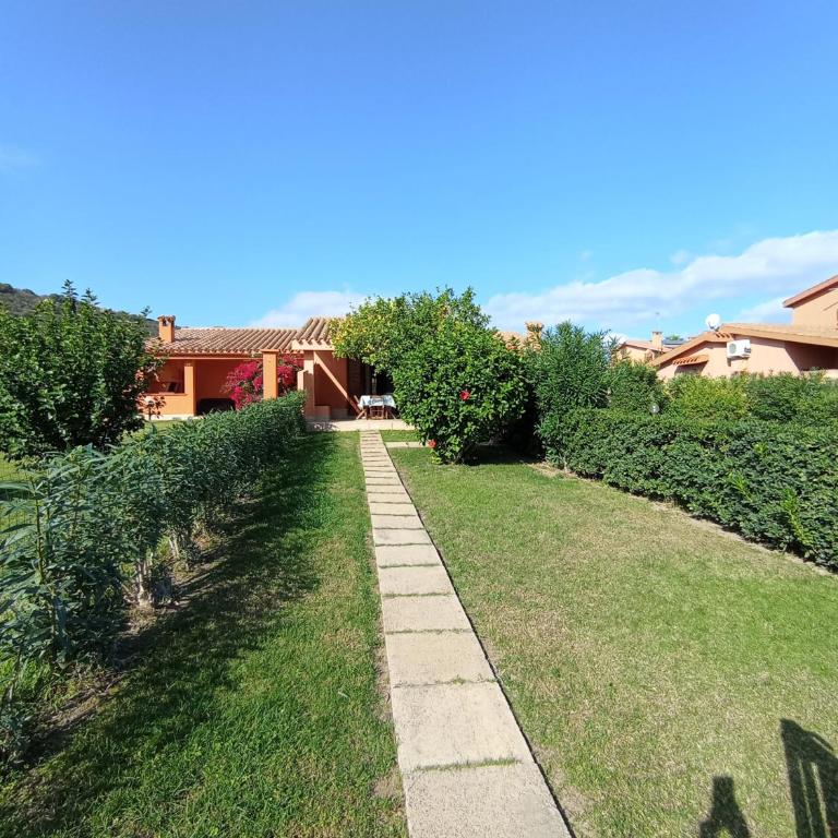 Nuova Valmar Bilocale Marco - Casa con 1 Camera da Letto - 1