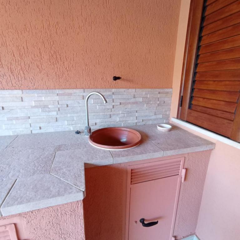 Nuova Valmar Bilocale Marco - Casa con 1 Camera da Letto - 13