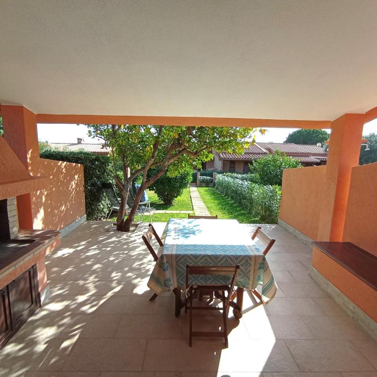 Nuova Valmar Bilocale Marco - Casa con 1 Camera da Letto - 10