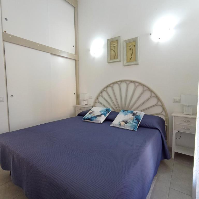 Nuova Valmar Bilocale Marco - Casa con 1 Camera da Letto - 6