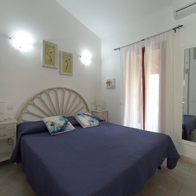 Nuova Valmar Bilocale Marco - Casa con 1 Camera da Letto - 7