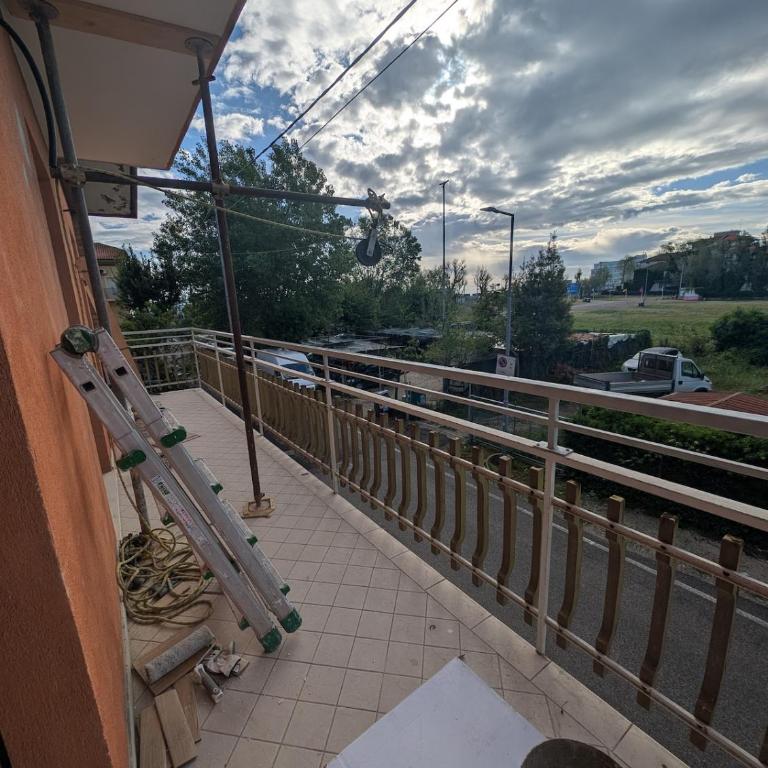 Villa with 5 Bedrooms and 5 Bathrooms Wi-Fi & Private Parking - Villa - 13
