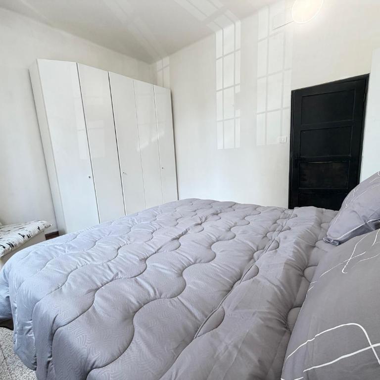 Zanardi Rooms 10' Station Free Parking - Appartamento con 1 Camera da Letto - 4