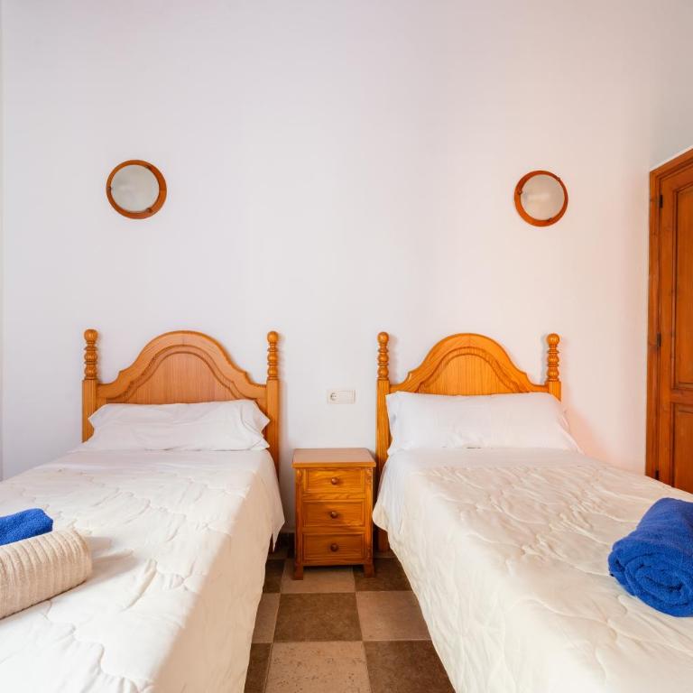 Villa Ca'n Bingo by Villas Tramuntana - Villa - 45