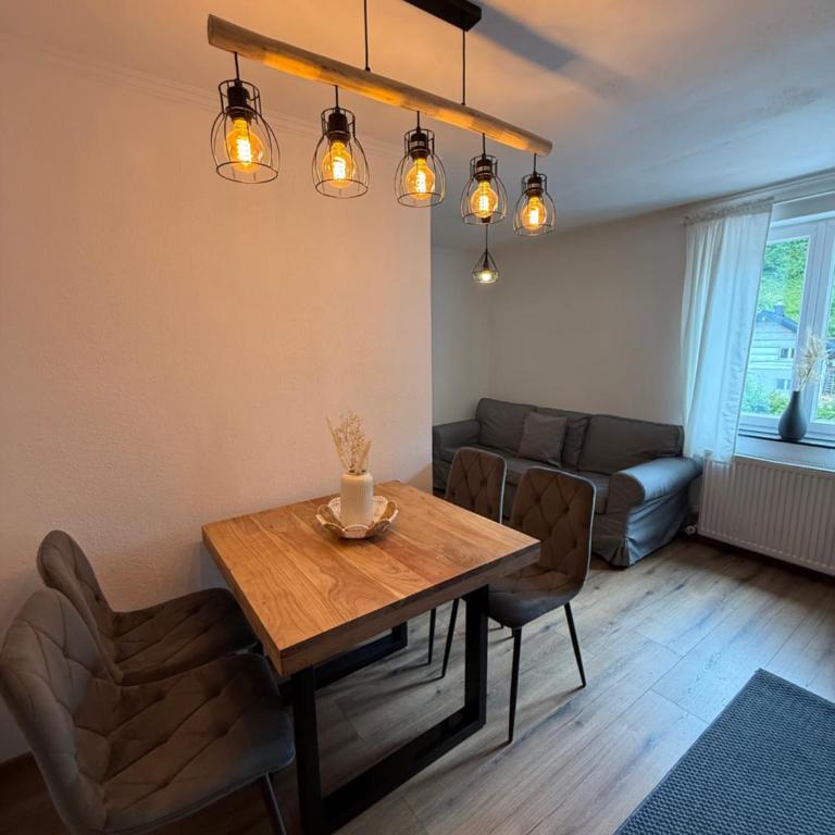 ZUM STEIRER - Apartment mit 1 Schlafzimmer - 4
