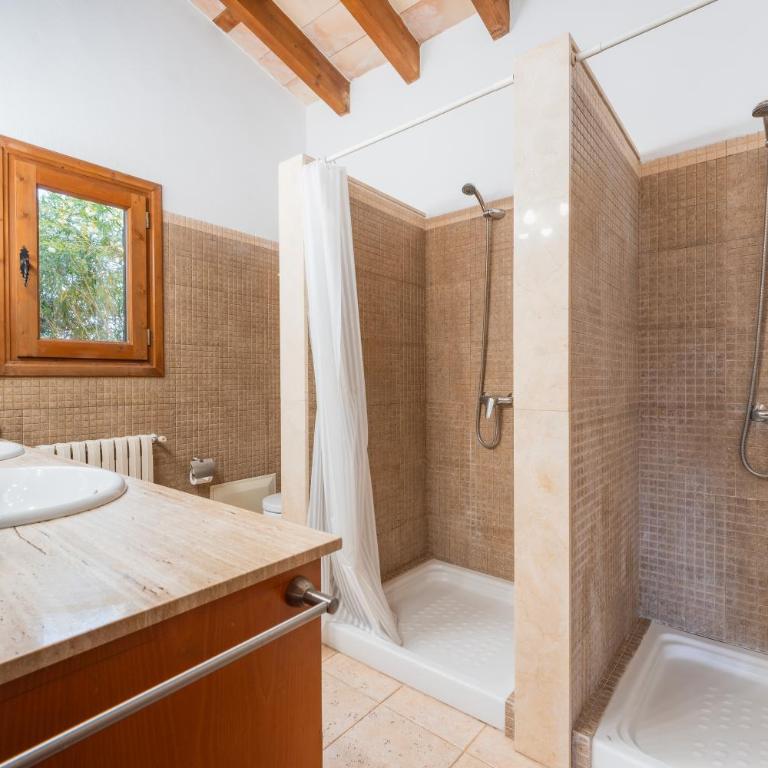 Villa Ca'n Bingo by Villas Tramuntana - Villa - 47