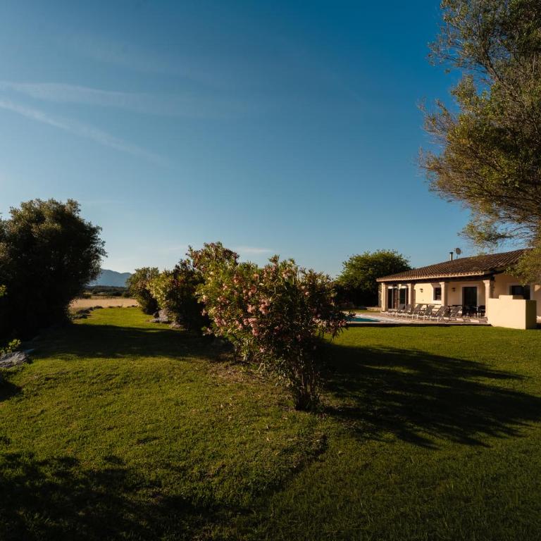 Villa Ca'n Bingo by Villas Tramuntana - Villa - 56