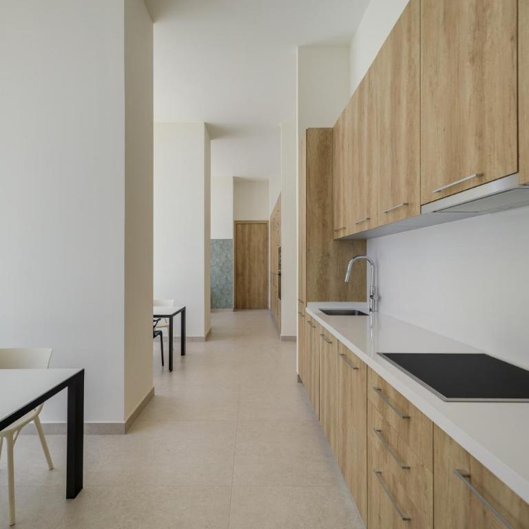 Intempo 16D by Costa Activa Rentals - Two-Bedroom Apartment with Sea View - 60