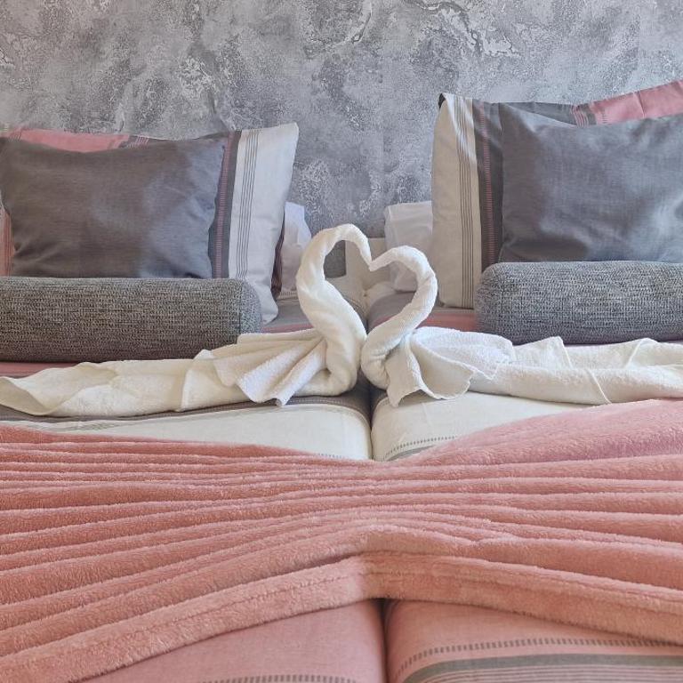 1 Bedroom apartment on the coast - Apartamento de 1 dormitorio - 8
