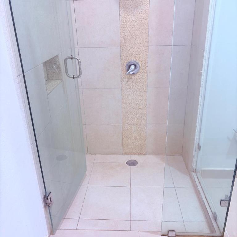 Hermoso Estudio King con vista panoramica en Playa - Studio Deluxe - 30