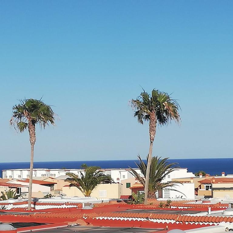 Casa Camilla - Apartamento de 1 dormitorio - 9