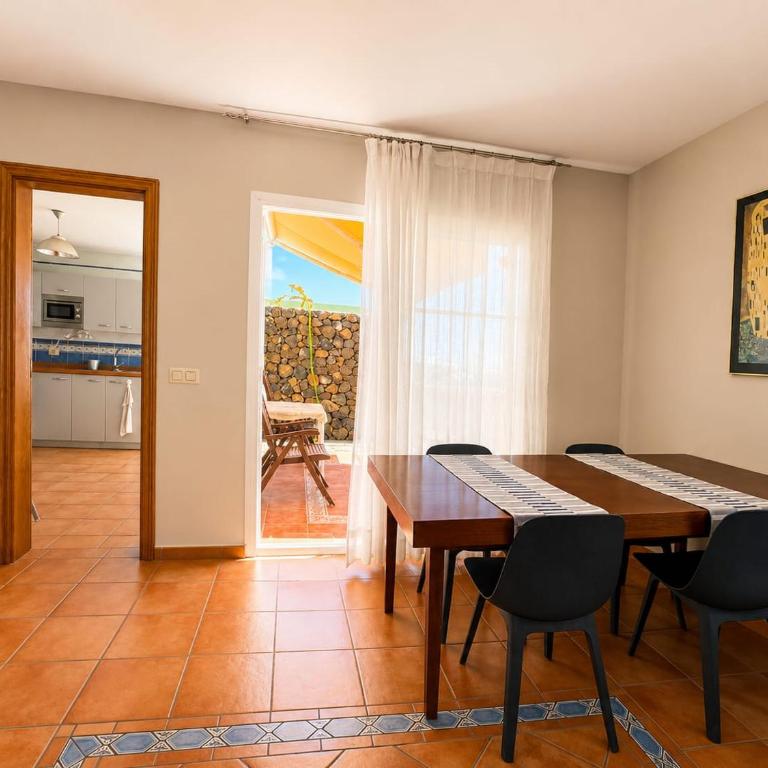 Casa VEROLES - Maison 3 Chambres - 10