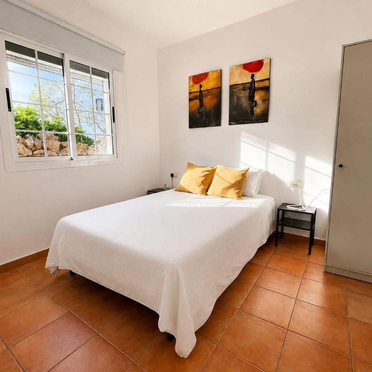 Casa VEROLES - Maison 3 Chambres - 19