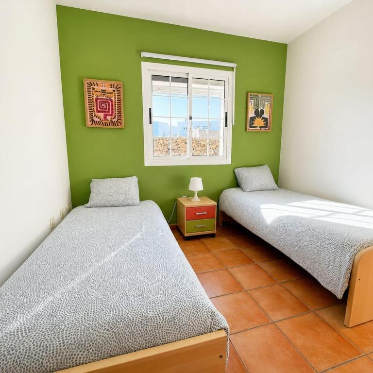 Casa VEROLES - Maison 3 Chambres - 23