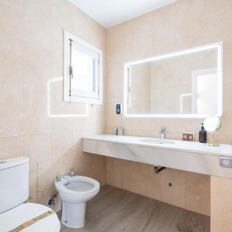 Villa Calahonda - Cozy Villa with Private Pool - Villa - 16