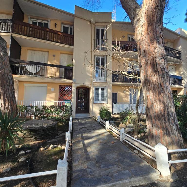L'Horizon - Appartement 1 Chambre - 7