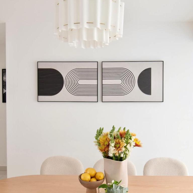 Top Design Apt - Roma Condesa - Apartamento de 3 dormitorios - 20