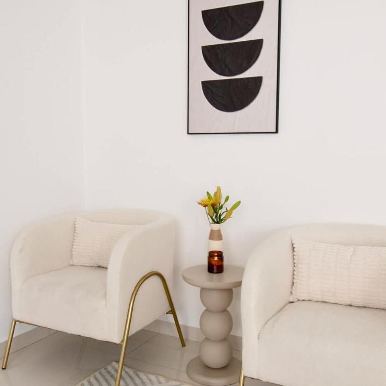 Top Design Apt - Roma Condesa - Apartamento de 3 dormitorios - 29