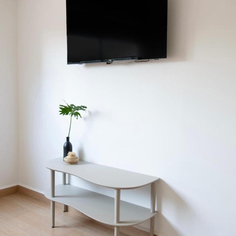 Top Design Apt - Roma Condesa - Apartamento de 3 dormitorios - 52