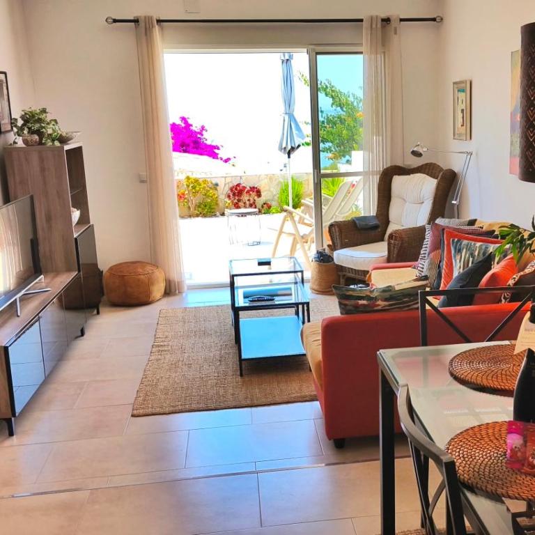 Casa Betula - Maison 2 Chambres - 10