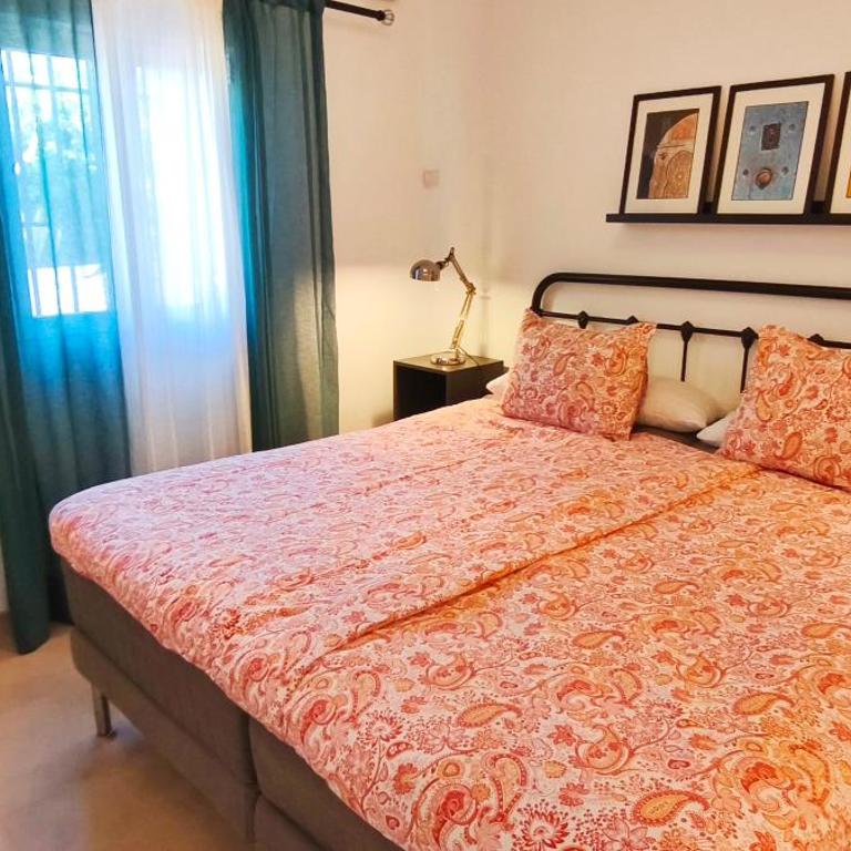 Casa Betula - Maison 2 Chambres - 17