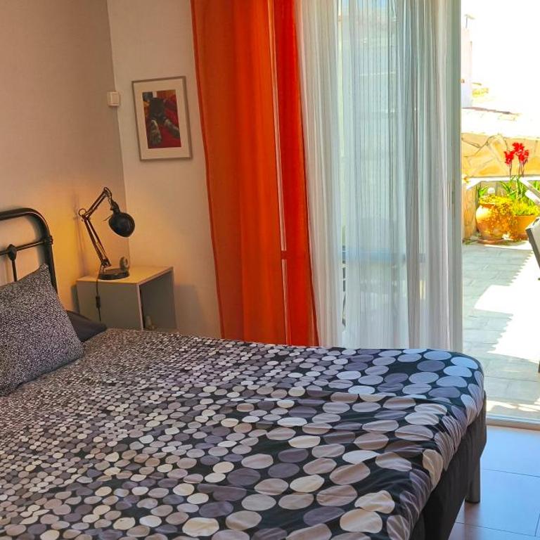 Casa Betula - Maison 2 Chambres - 16
