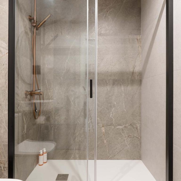 Los Nidos Studio with Pool - Appartamento Monolocale con 1 Letto Matrimoniale - 25