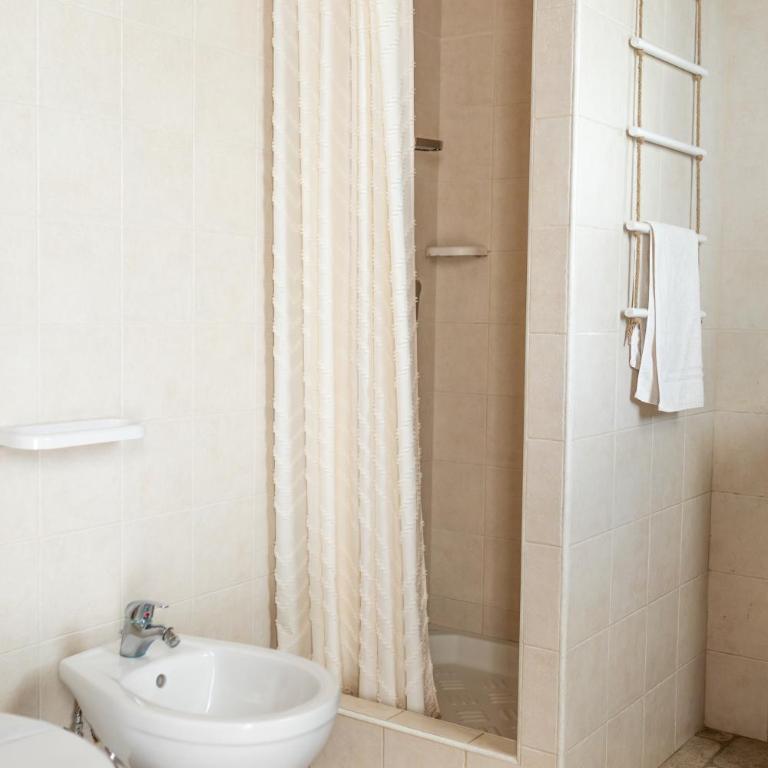 B&B La Vigna - Double or Twin Room - 8