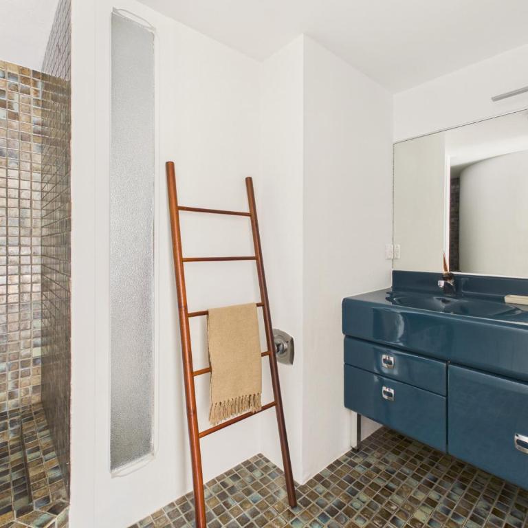 600 m de la plage, maison et jardin pour 8 - Maison de Vacances - 26