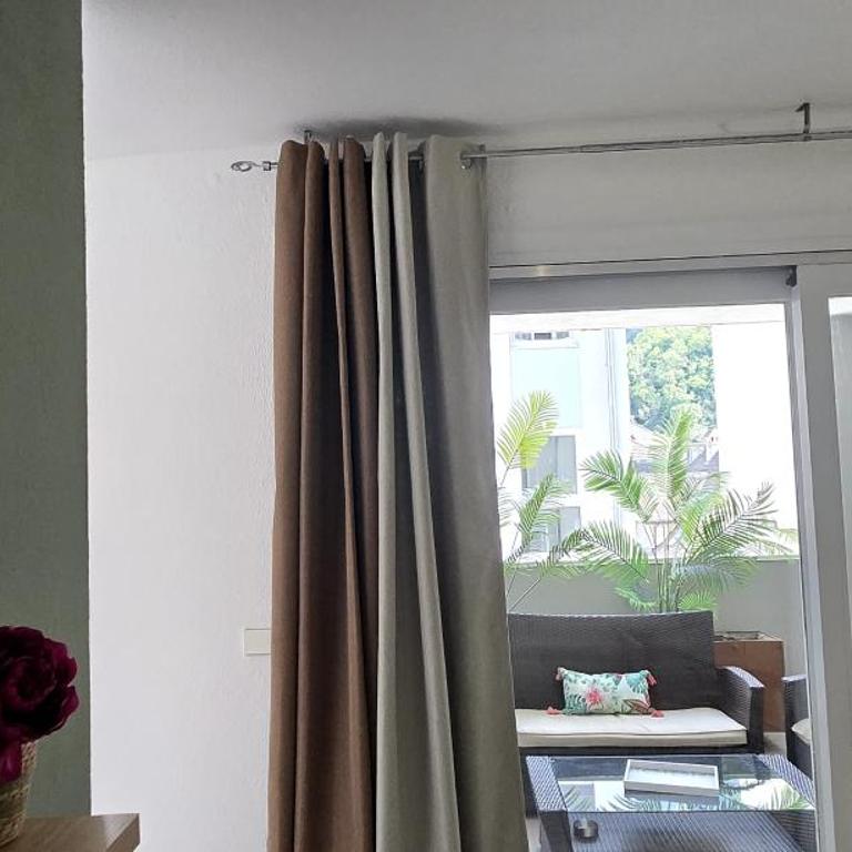 Le Lorédan - Appartement 1 Chambre - 12
