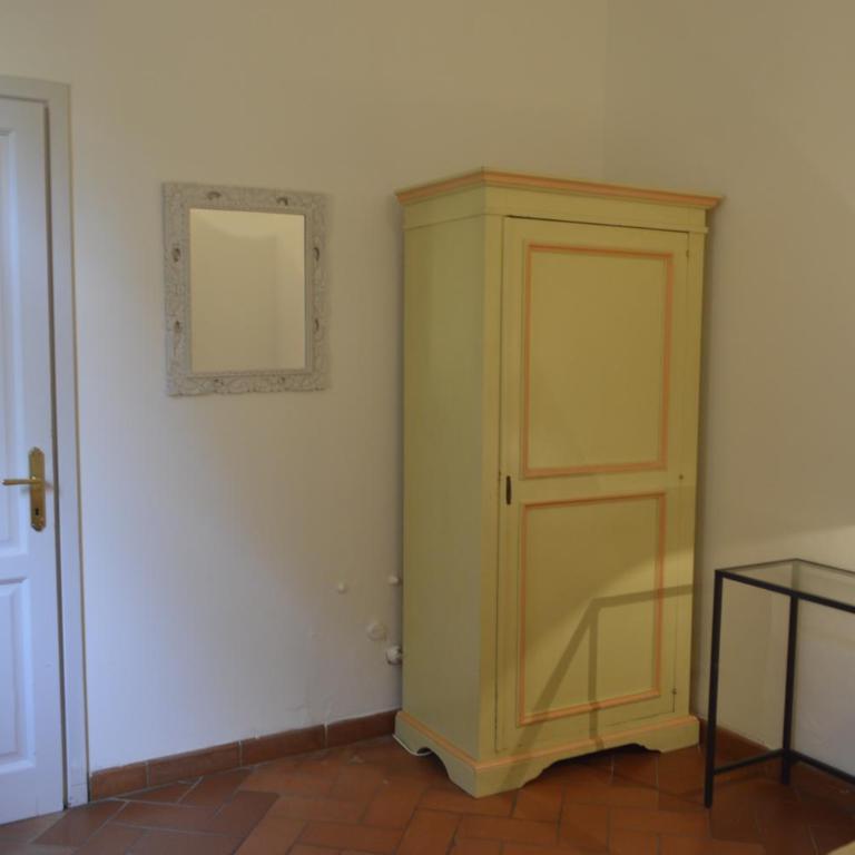 B&B Cosy House - Camera Tripla con Bagno Privato - 32