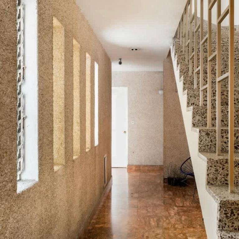 4BRM 3BTH Coolest Flat in Heart of Condesa - Apartment mit 1 Schlafzimmer - 8