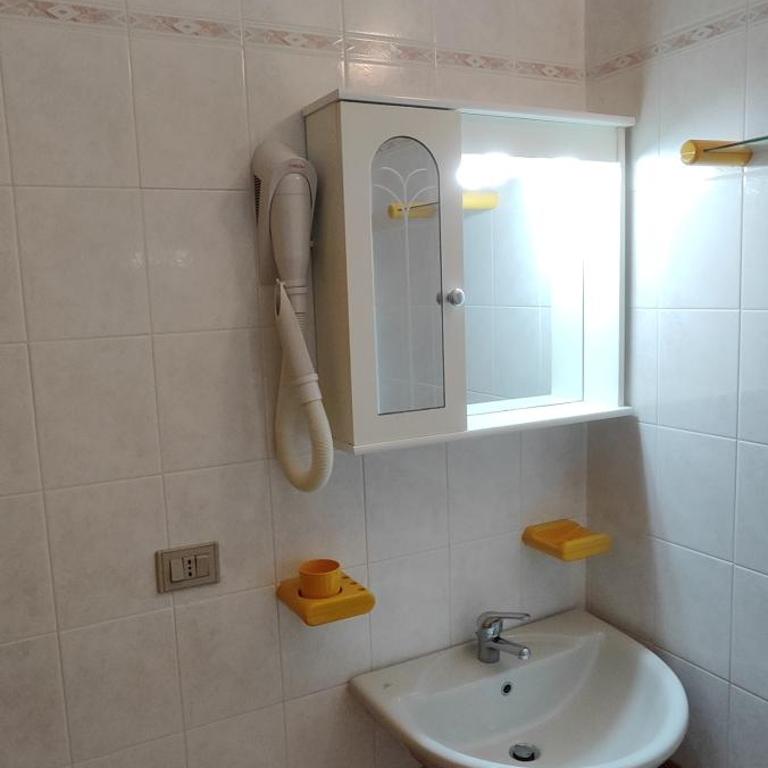 Piombini sea house - Three-Bedroom House - 14