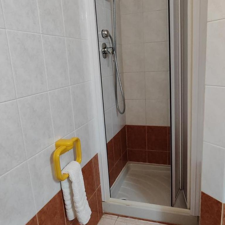 Piombini sea house - Three-Bedroom House - 16