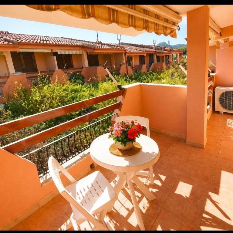 Piombini sea house - Three-Bedroom House - 25