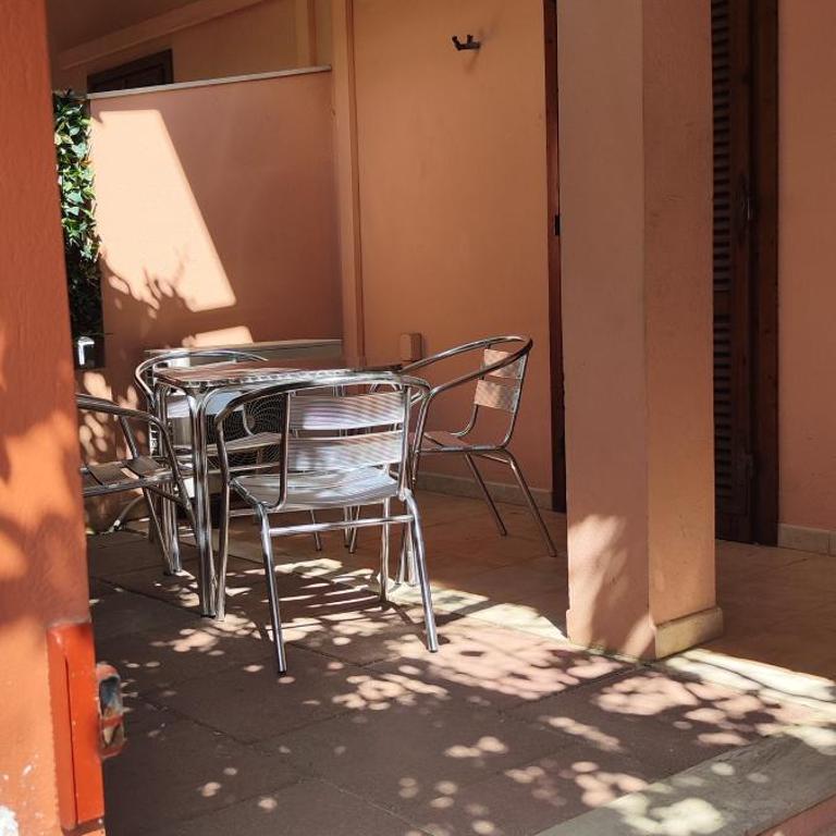 Piombini sea house - Three-Bedroom House - 8