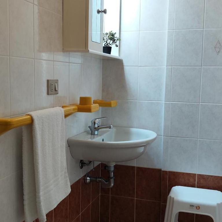 Piombini sea house - Three-Bedroom House - 20