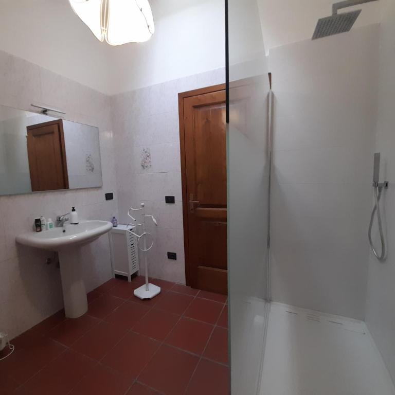 Villa Mariella - Appartamento con 2 Camere da Letto - 13