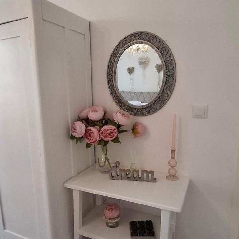 Ruby Sarajevo - Ideal Rest Spot After Exploring - Apartman sa 2 Spavaće Sobe - 4