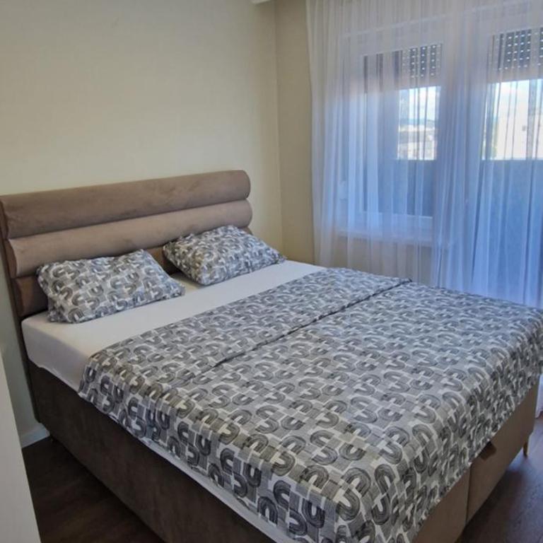 Apartman Luplja Lux - Apartman sa 1 Spavaćom Sobom - 4