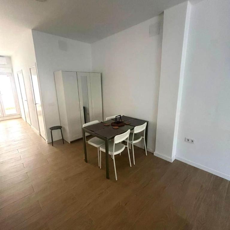 Excelente casa renovada cerca de la playa - Ferienhaus - 9