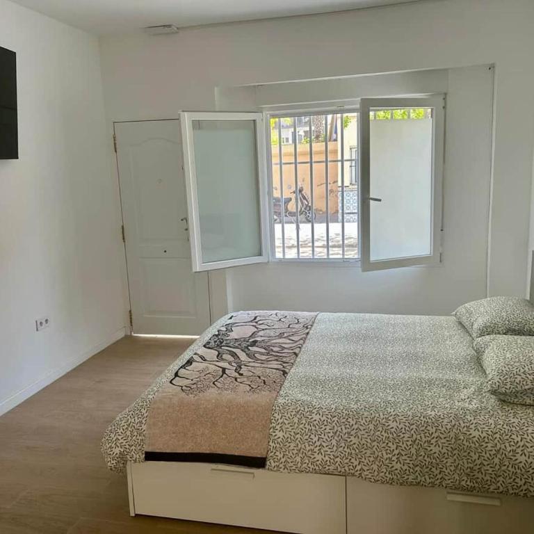 Excelente casa renovada cerca de la playa - Ferienhaus - 12