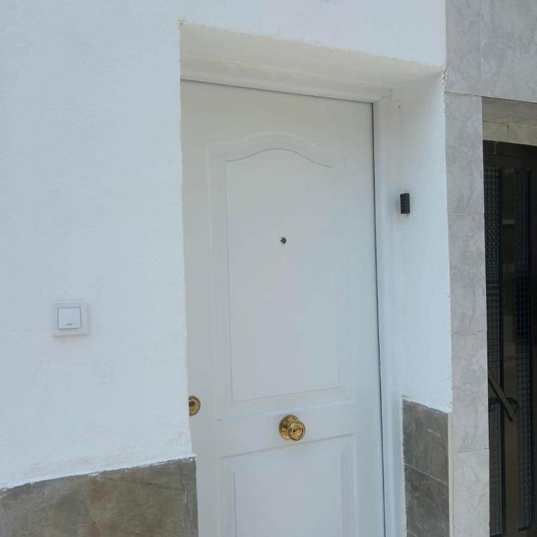 Excelente casa renovada cerca de la playa - Ferienhaus - 14