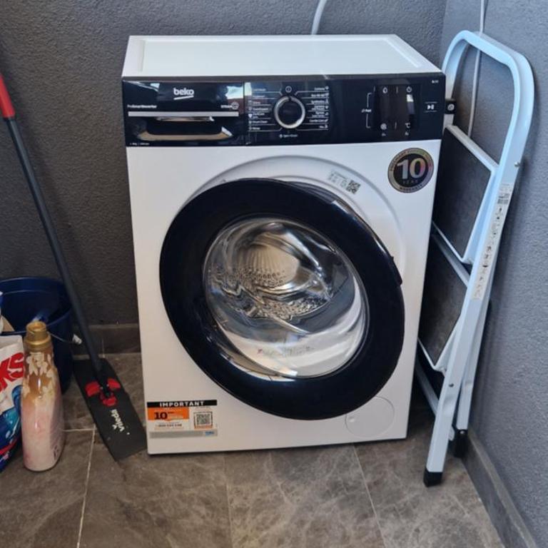 Apartman Luplja Lux - Apartman sa 1 Spavaćom Sobom - 11