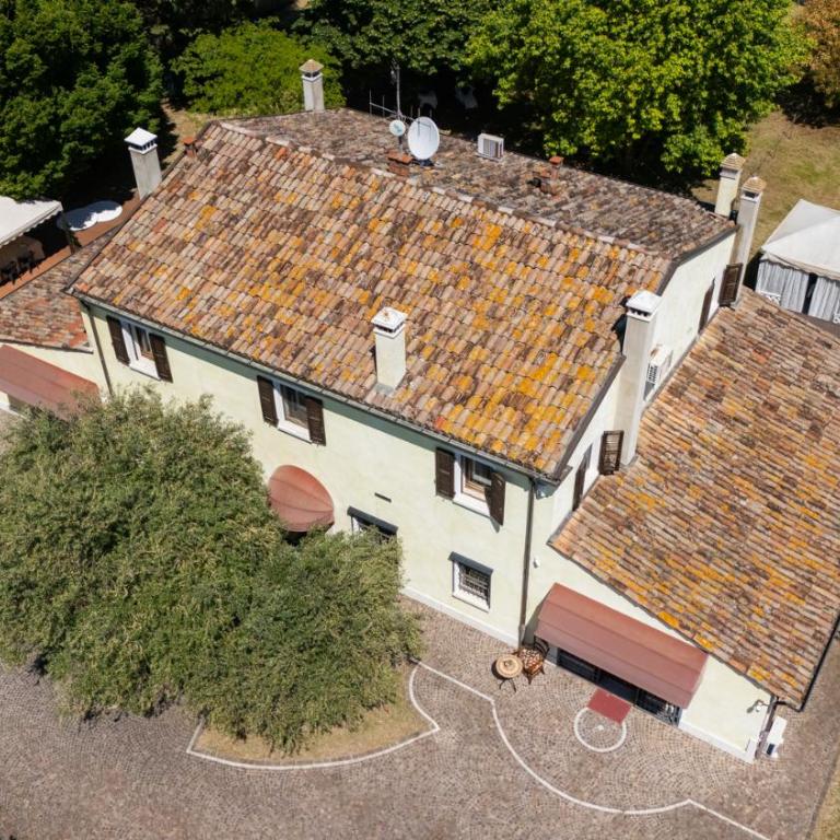 Villa Chez Barnie - Rimini Fiera - Appartamento con 3 Camere da Letto - 1