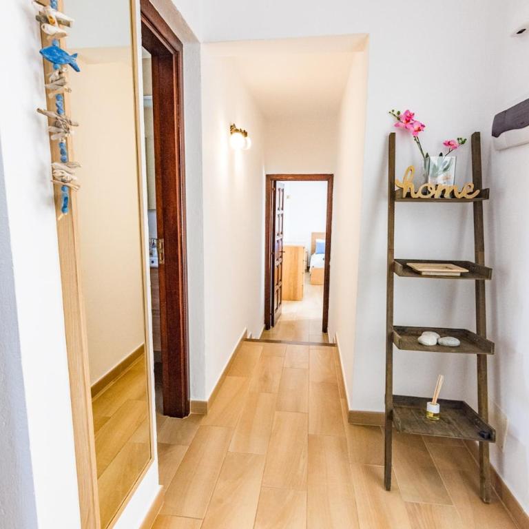 Lovely and charming villa VT with big terrace - Two-Bedroom House - 8