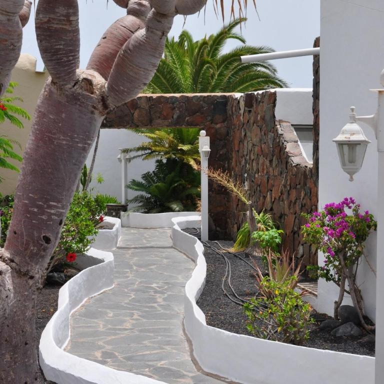 Lovely and charming villa VT with big terrace - Two-Bedroom House - 9