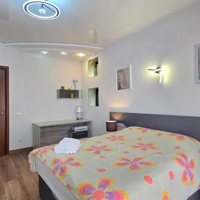 Villa Brava Go2lloret - Vacation Home - 3