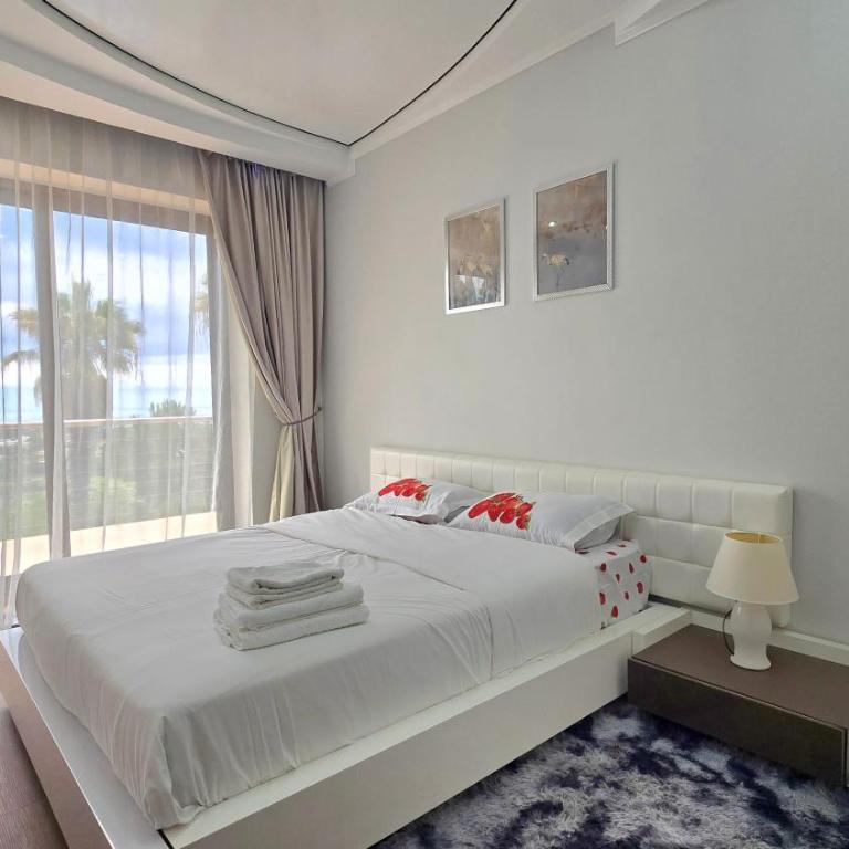 Villa Brava Go2lloret - Vacation Home - 7